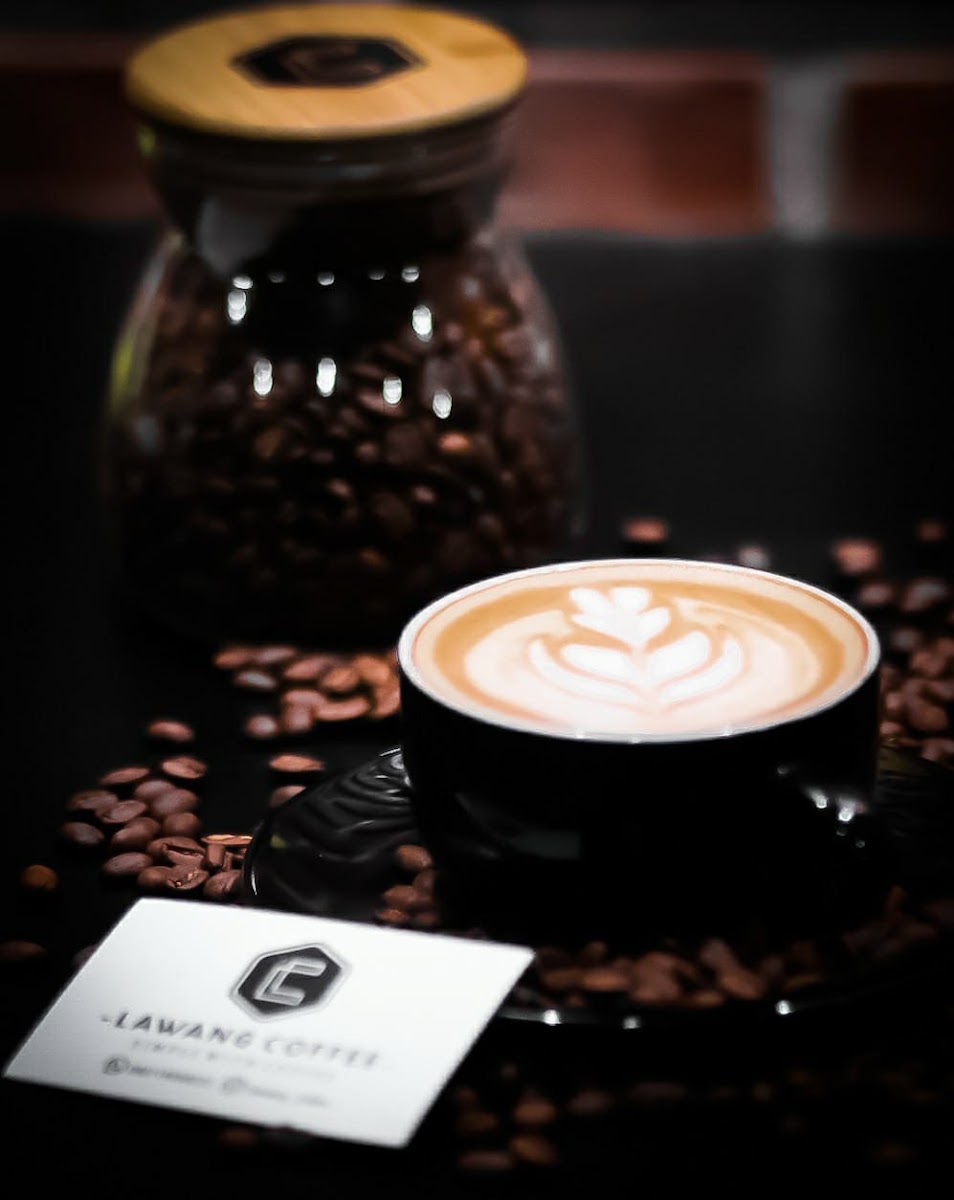 Lawang Coffee Photos 2